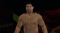 wwe 13 the great khali