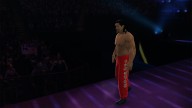 wwe 13 the great khali