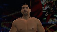 wwe 13 the great khali