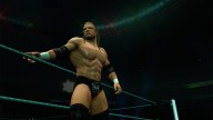 wwe 13 triple h