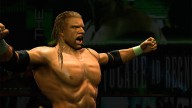 wwe 13 triple h