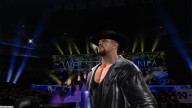 wwe 13 undertaker