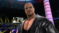 wwe 13 undertaker