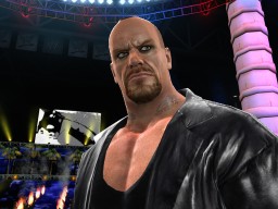 wwe 13 undertaker