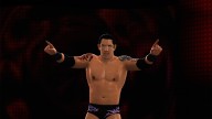 wwe 13 wade barrett