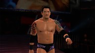 wwe 13 wade barrett