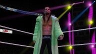 wwe 2k16 adam rose