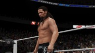 wwe 2k16 adam rose