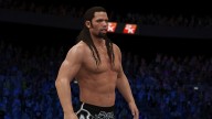 wwe 2k16 adam rose