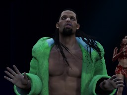 wwe 2k16 adam rose rosa mendes