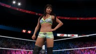 wwe 2k16 alicia fox