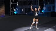 wwe 2k16 bo dallas