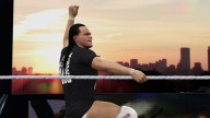 wwek16 bo dallas