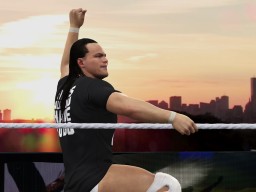 wwek16 bo dallas