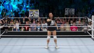 wwe 2k16 bo dallas