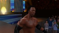 wwe 2k16 booker t