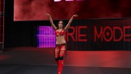 wwe 2k16 brie bella