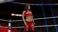 wwe 2k16 brie bella