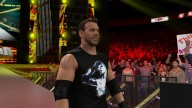 wwe 2k16 christian