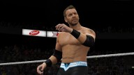 wwe 2k16 christian