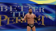 wwek16 curtis axel