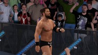 wwe 2k16 curtis axel