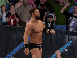 wwe 2k16 curtis axel