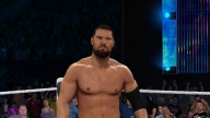 wwe 2k16 curtis axel