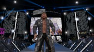 wwe 2k16 edge