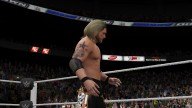 wwe 2k16 edge