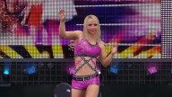 wwe 2k16 emma