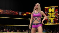 wwe 2k16 emma