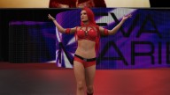 wwe 2k16 eva marie