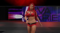 wwek16 eva marie