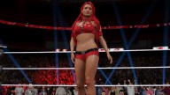 wwe 2k16 eva marie