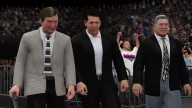 wwek16 gerald brisco pat patterson mcmahon