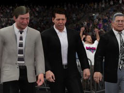 wwek16 gerald brisco pat patterson mcmahon