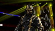 wwe 2k16 goldust