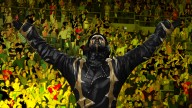 wwek16 goldust