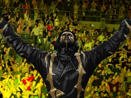 wwek16 goldust