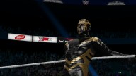 wwe 2k16 goldust