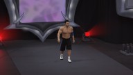 wwe 2k16 ken shamrock