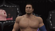 wwek16 ken shamrock