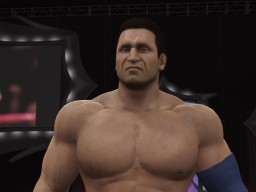 wwek16 ken shamrock