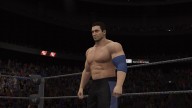 wwe 2k16 ken shamrock