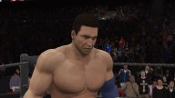 wwe 2k16 ken shamrock