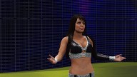 wwe 2k16 layla