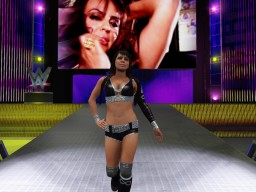 wwek16 layla