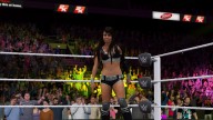 wwe 2k16 layla