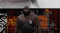 wwek16 mark henry